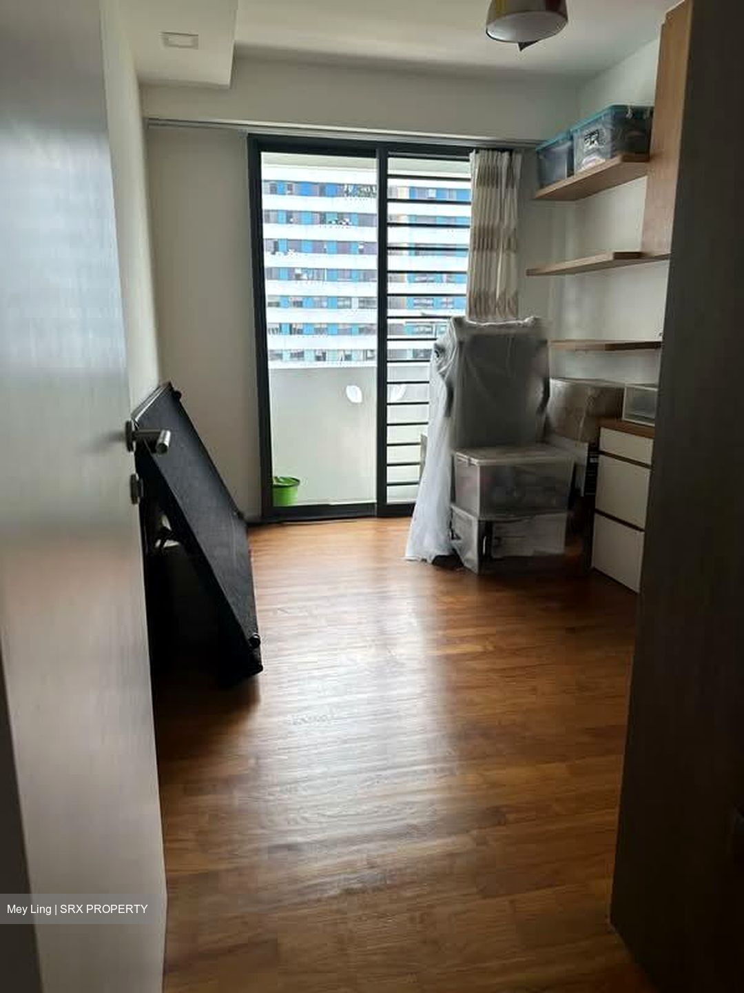 Blk 308A Waterway Terraces I (Punggol), HDB 4 Rooms #588834321